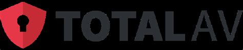 is totalav safe|totalav my account.